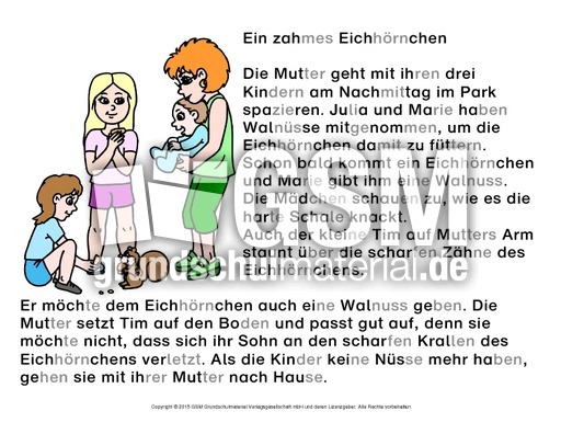 Abschreibtext-Eichhörnchen-3-ND.pdf